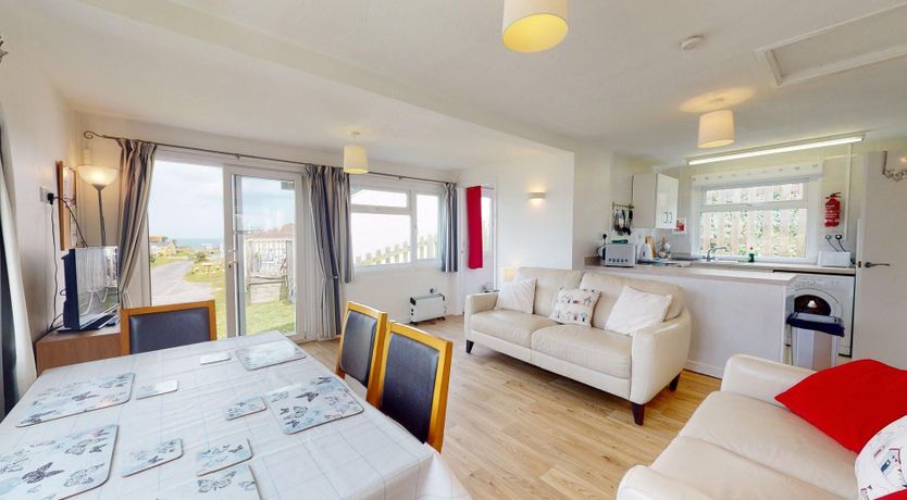 Photo of F15 Brian View, Riviere Towans