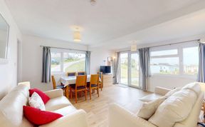 Photo of F15 Brian View, Riviere Towans