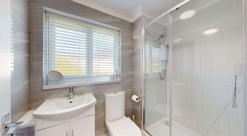 Photo of G14 Lark's Nest, Riviere Towans