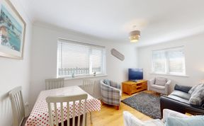 Photo of G14 Lark's Nest, Riviere Towans