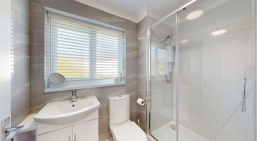 Photo of G14 Lark's Nest, Riviere Towans