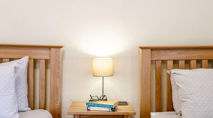 Photo of 2 Bed in Taunton