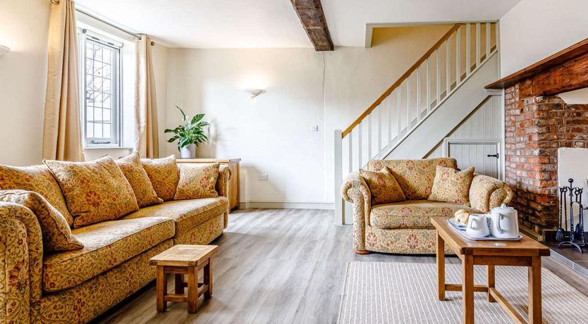 Photo of 2 Bed in Taunton