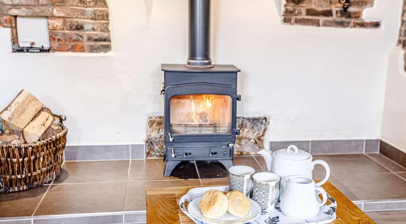 Photo of 2 Bed in Taunton