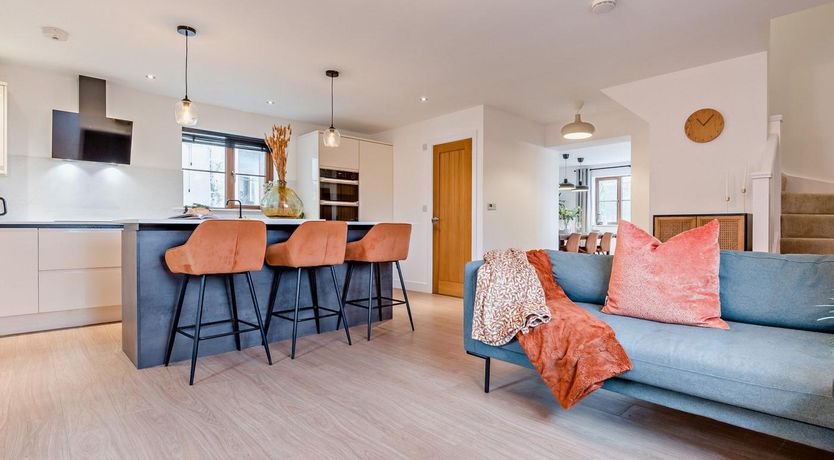 Photo of 3 Bed in Bude