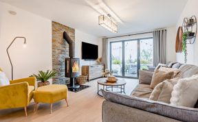 Photo of 3 Bed in Bude