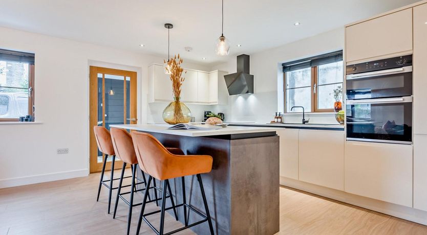 Photo of 3 Bed in Bude