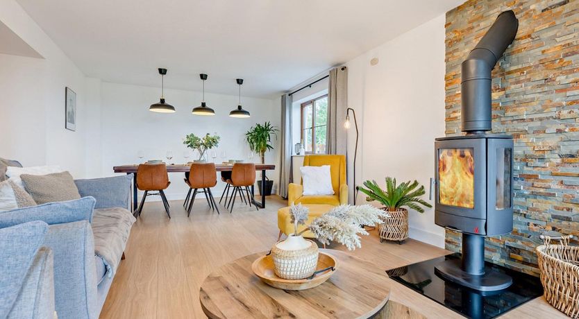 Photo of 3 Bed in Bude