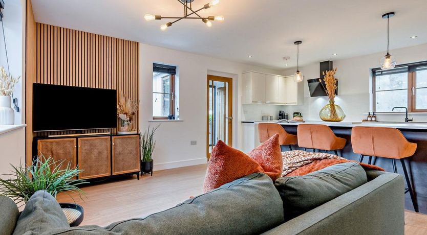 Photo of 3 Bed in Bude