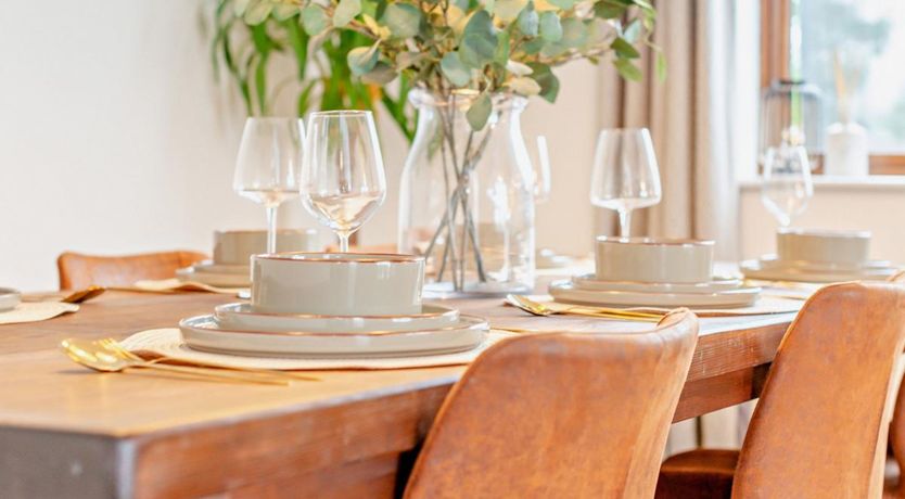 Photo of 3 Bed in Bude