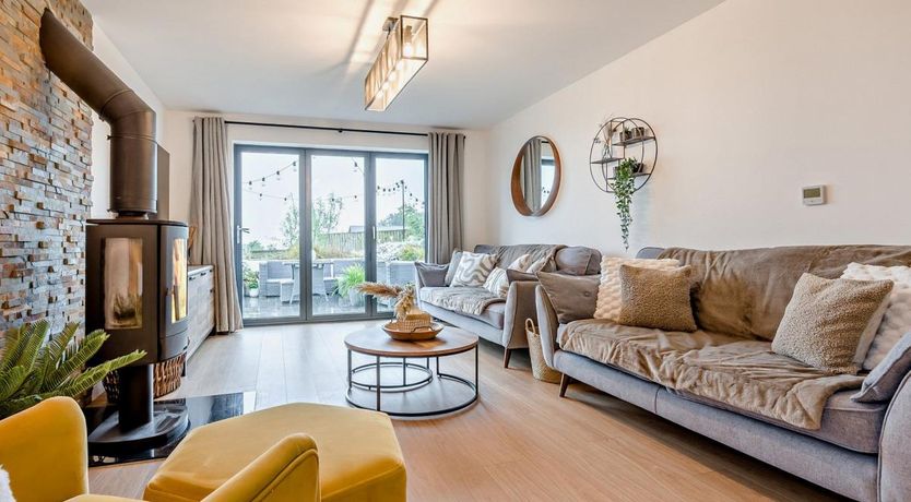 Photo of 3 Bed in Bude