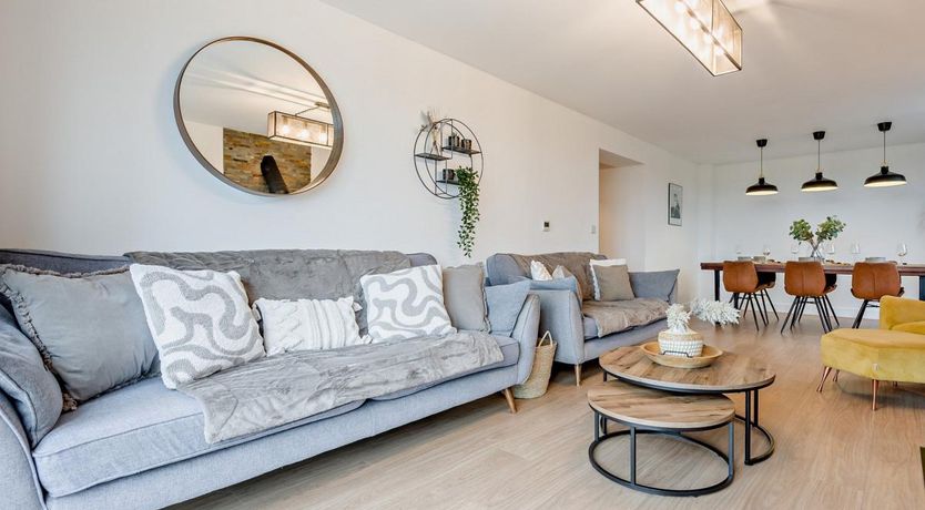 Photo of 3 Bed in Bude