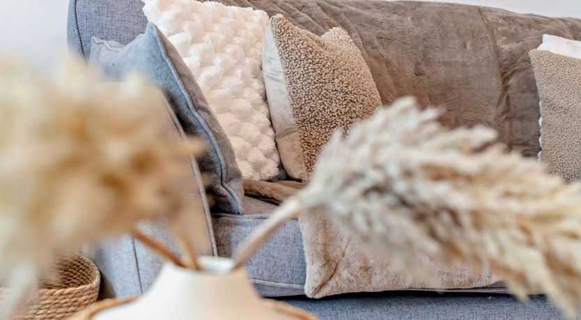 Photo of 3 Bed in Bude