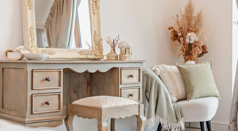 Photo of 3 Bed in Bude