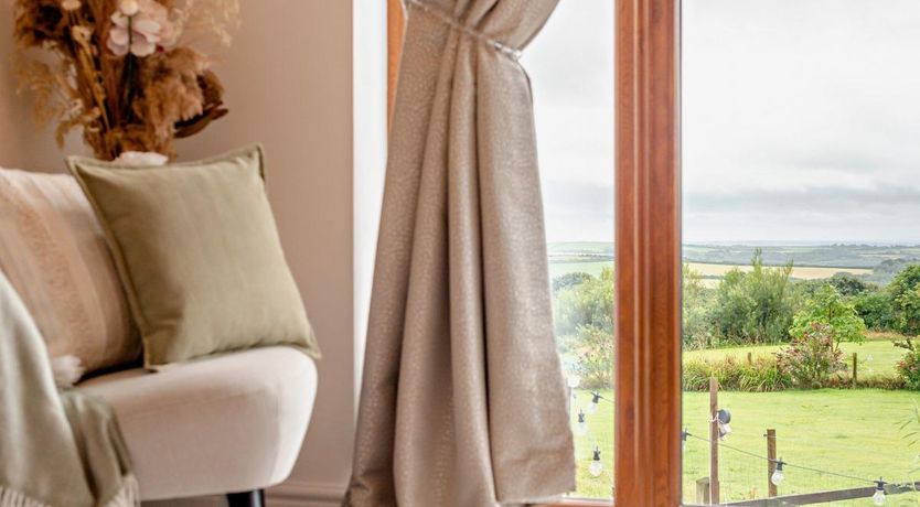 Photo of 3 Bed in Bude