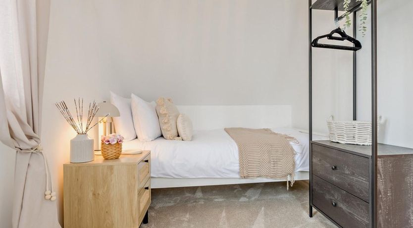 Photo of 3 Bed in Bude