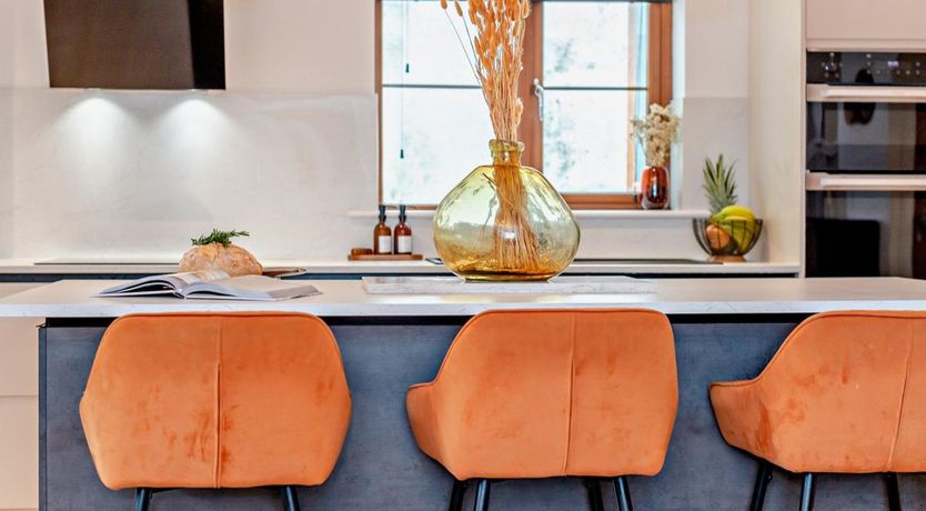 Photo of 3 Bed in Bude