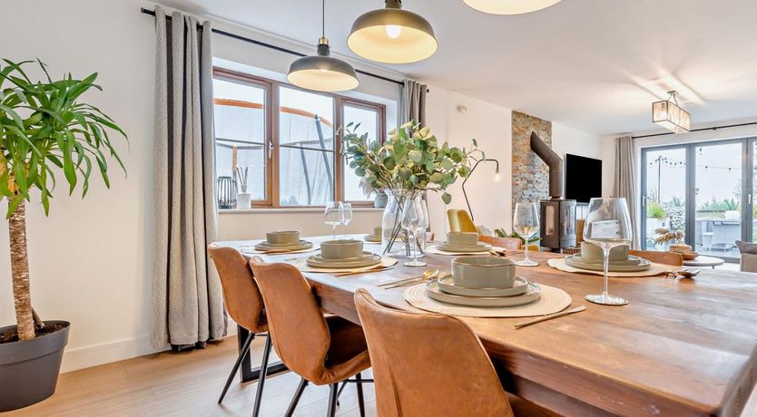 Photo of 3 Bed in Bude