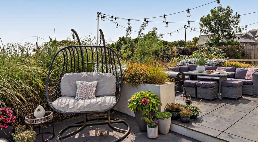 Photo of 3 Bed in Bude