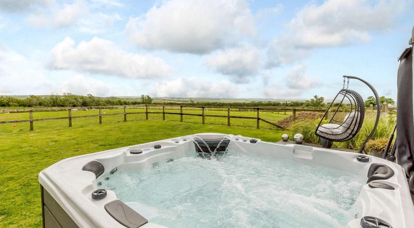 Photo of 3 Bed in Bude