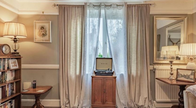 Photo of 5 Bed in Swaffham