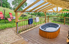 Photo of in-llangenny-bn