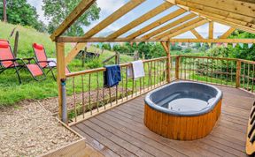 Photo of 2 Bed in Abergavenny