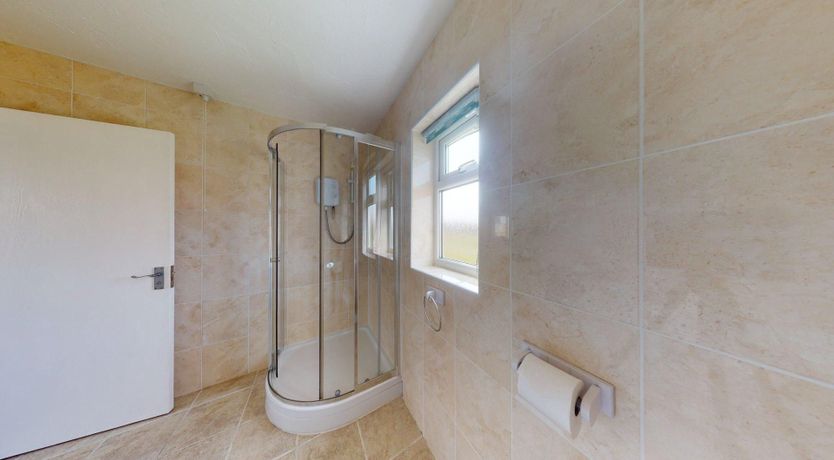 Photo of F70 Relaxezvous, Riviere Towans