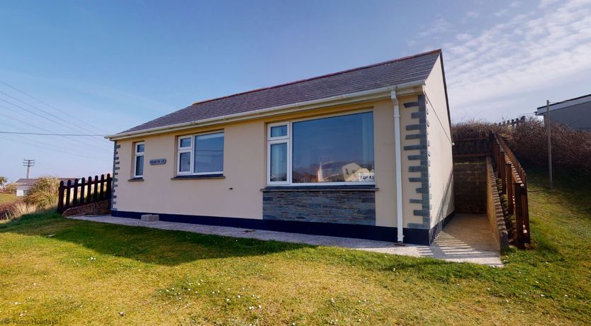 Photo of G21 Wellington, Riviere Towans