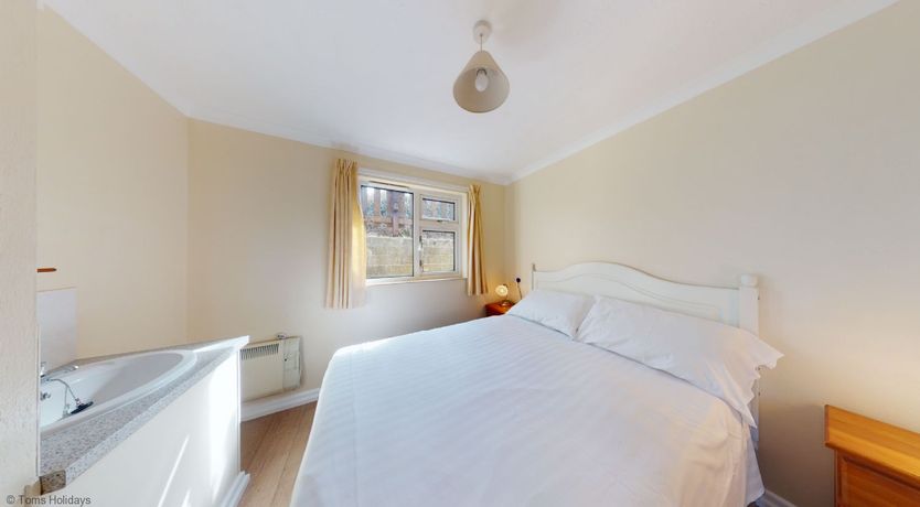 Photo of G21 Wellington, Riviere Towans