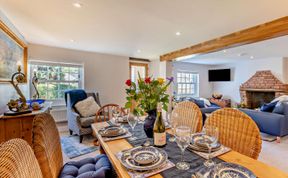 Photo of 3 Bed in Highbridge