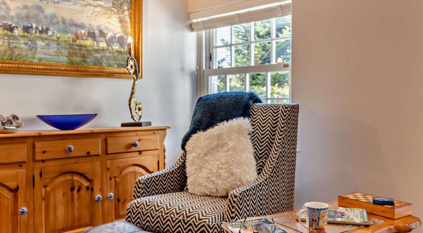 Photo of 3 Bed in Highbridge