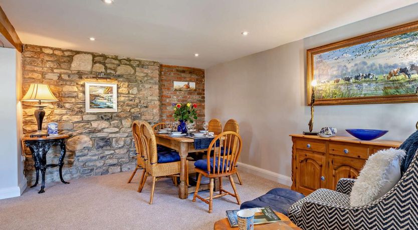 Photo of 3 Bed in Highbridge