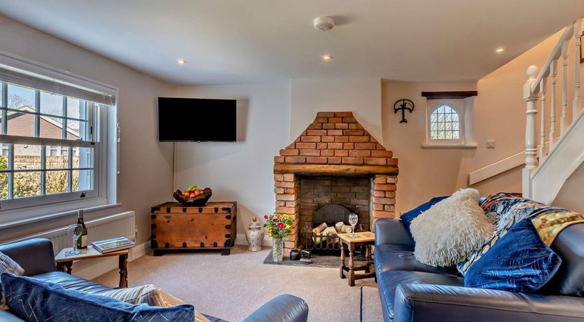 Photo of 3 Bed in Burnham-on-Sea