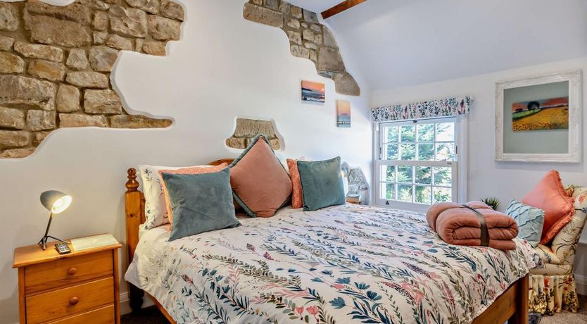 Photo of 3 Bed in Burnham-on-Sea