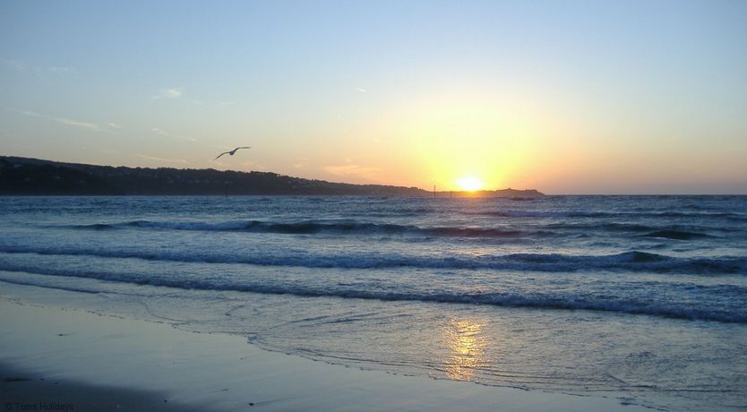 Photo of 15 Tudor Court, Tolroy Manor