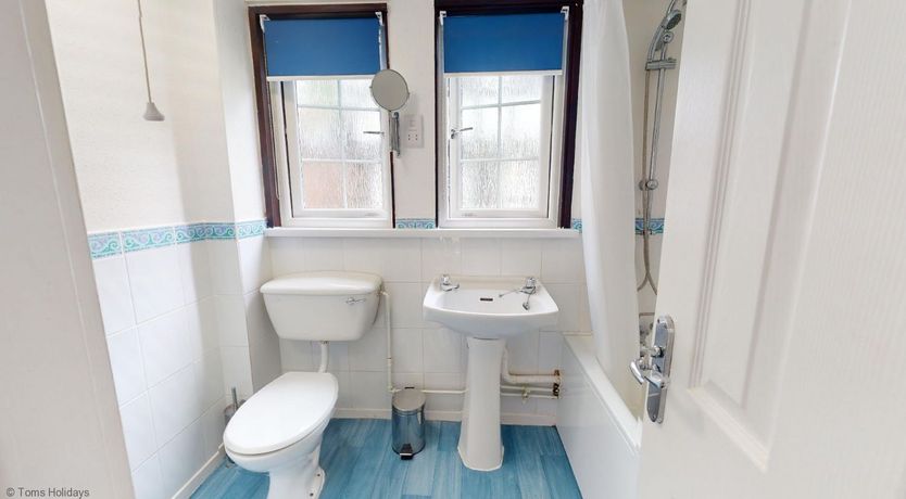 Photo of 15 Tudor Court, Tolroy Manor