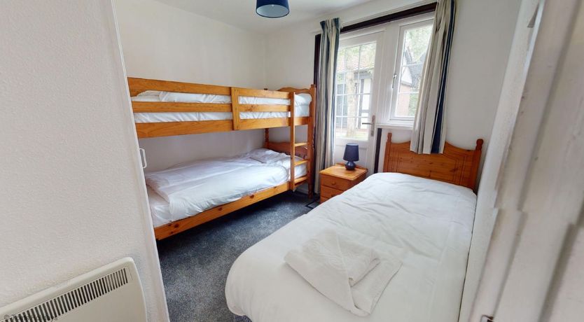 Photo of 15 Tudor Court, Tolroy Manor