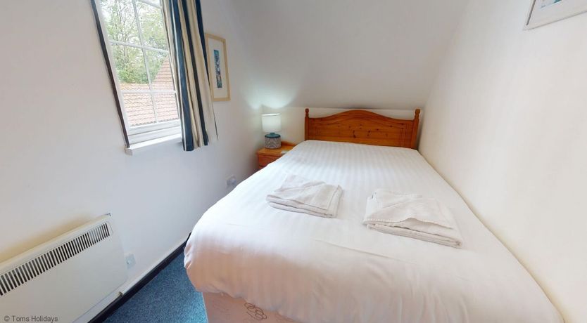 Photo of 15 Tudor Court, Tolroy Manor