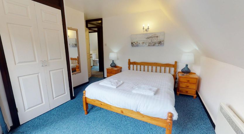 Photo of 15 Tudor Court, Tolroy Manor