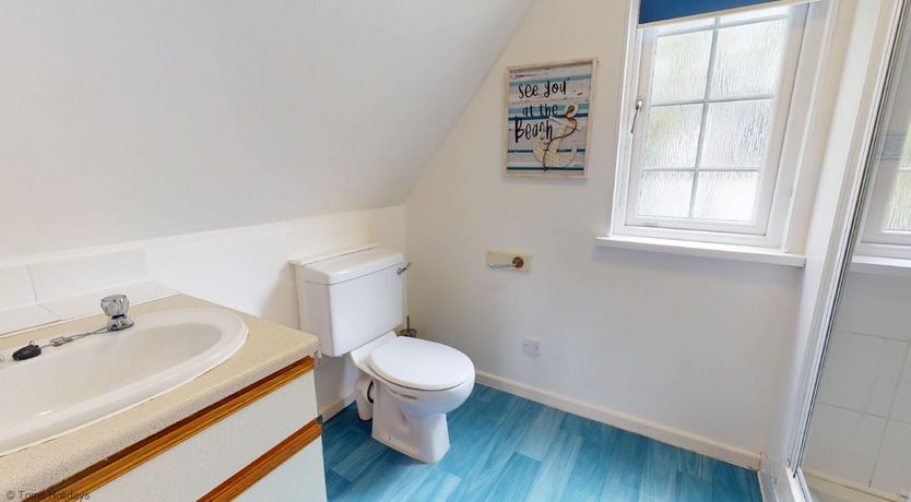 Photo of 15 Tudor Court, Tolroy Manor