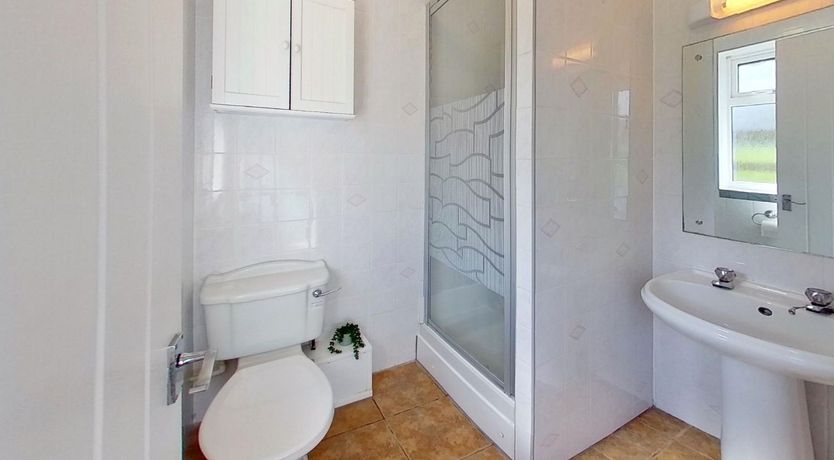 Photo of B38 Delamar, Riviere Towans