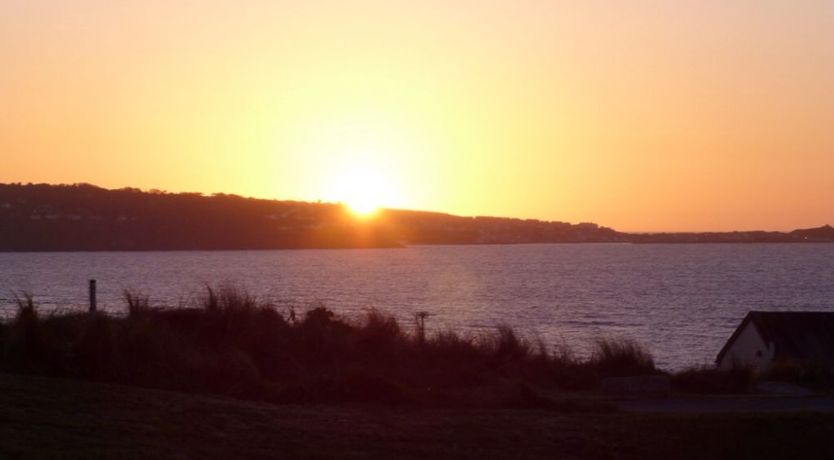 Photo of B38 Delamar, Riviere Towans