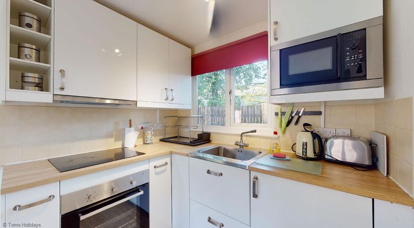 Photo of 59 Trevithick Court, Tolroy Manor