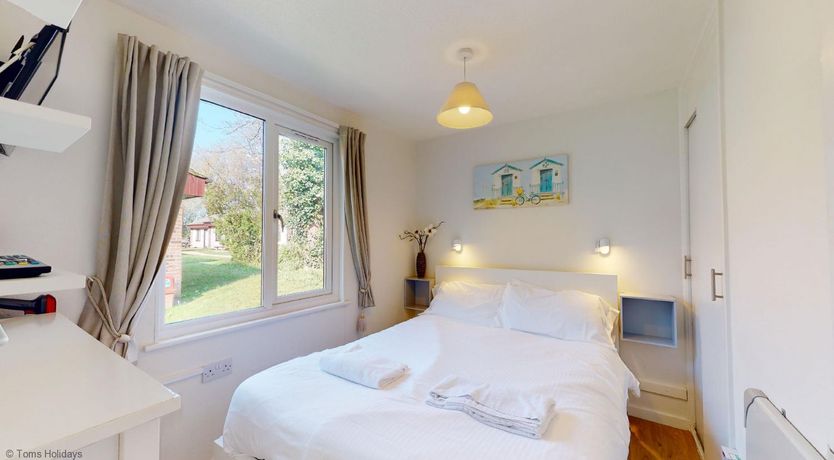 Photo of 59 Trevithick Court, Tolroy Manor