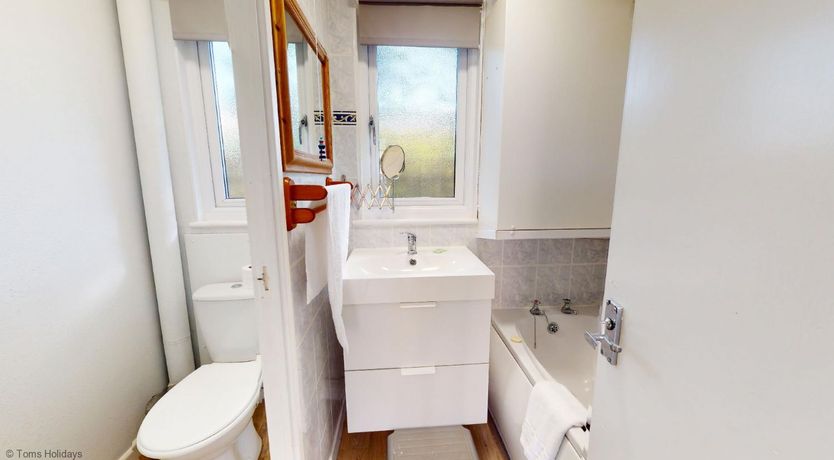 Photo of 59 Trevithick Court, Tolroy Manor