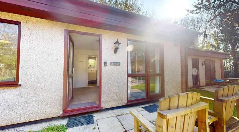 Photo of 59 Trevithick Court, Tolroy Manor