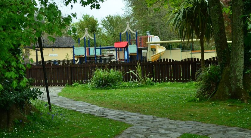 Photo of 59 Trevithick Court, Tolroy Manor