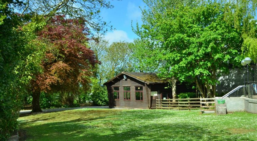 Photo of 59 Trevithick Court, Tolroy Manor