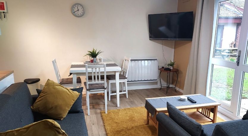 Photo of 59 Trevithick Court, Tolroy Manor